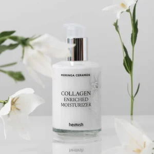 heimish-moringa-ceramide-collagen-enriched-moisturizer-120ml-pic-5