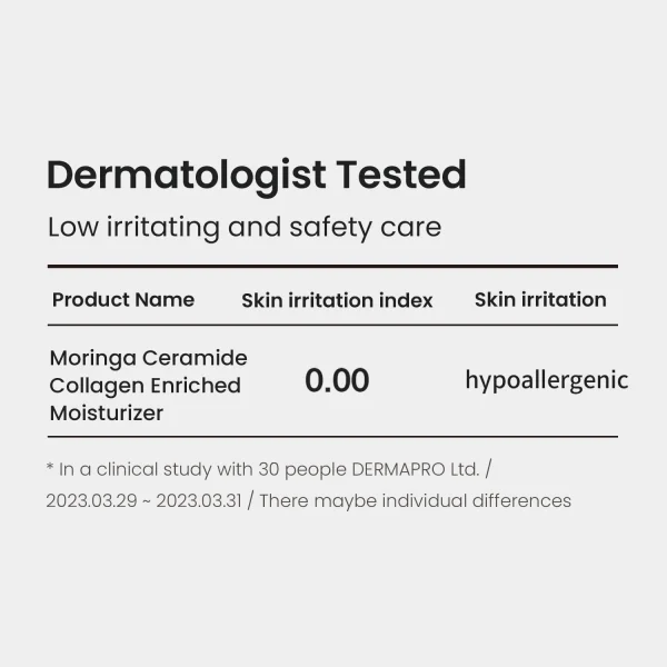heimish-moringa-ceramide-collagen-enriched-moisturizer-120ml-pic-7