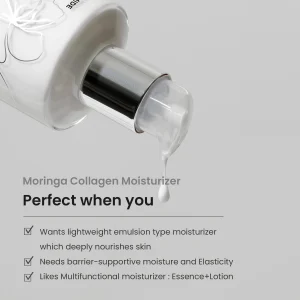 heimish-moringa-ceramide-collagen-enriched-moisturizer-120ml-pic-8