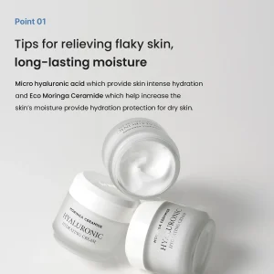heimish-moringa-ceramide-hyaluronic-hydrating-cream-50ml-pic-3
