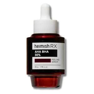 heimish-rx-aha-bha-peeling-serum-35ml-pic-0