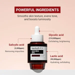 heimish-rx-aha-bha-peeling-serum-35ml-pic-5