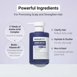 heimish-rx-amino-biotin-revitalizing-shampoo-400ml-pic-1