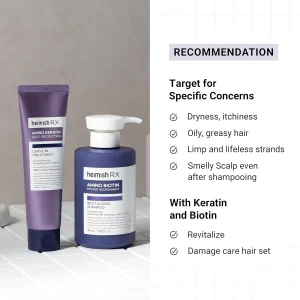 heimish-rx-amino-biotin-revitalizing-shampoo-400ml-pic-6