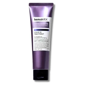 heimish-rx-amino-keratin-heat-protecting-leave-in-treatment-150ml-pic-0