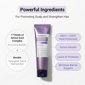 heimish-rx-amino-keratin-heat-protecting-leave-in-treatment-150ml-pic-4