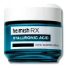 heimish-rx-hyaluronic-acid-rich-whipped-cream-50ml-pic-0