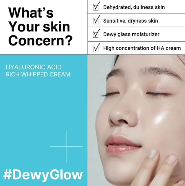 heimish-rx-hyaluronic-acid-rich-whipped-cream-50ml-pic-4