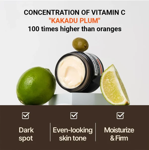 heimish-rx-multi-vitamin-dark-spot-cream-50ml-pic-1