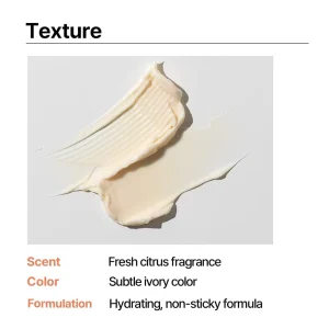 heimish-rx-multi-vitamin-dark-spot-cream-50ml-pic-5