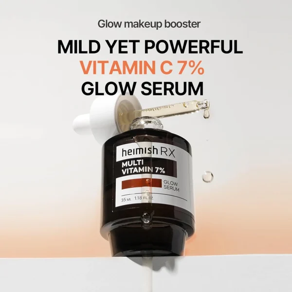 heimish-rx-multi-vitamin-glow-serum-35ml-pic-1