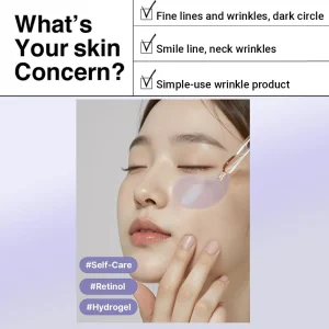 heimish-rx-retinol-bakuchiol-hydrogel-eye-patch-60pcs-pic-4