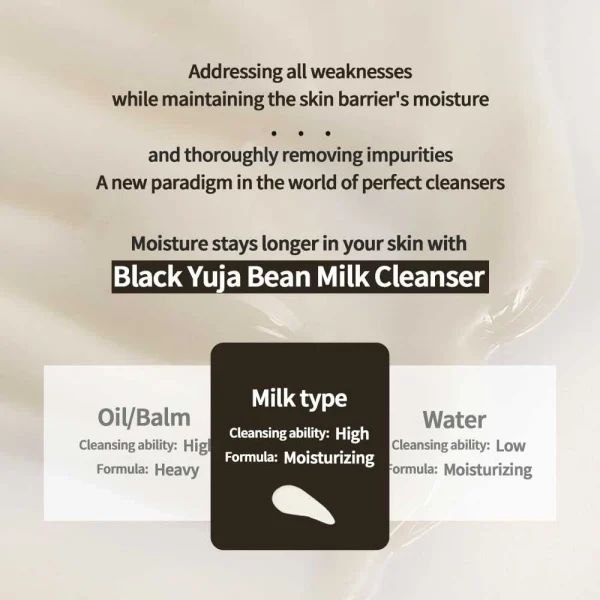 heveblue-black-yuja-bean-milk-cleanser-290ml-pic-3