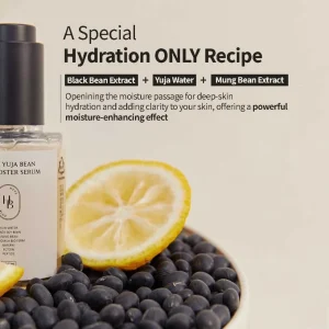 heveblue-black-yuja-bean-skin-booster-serum-42ml-pic-1