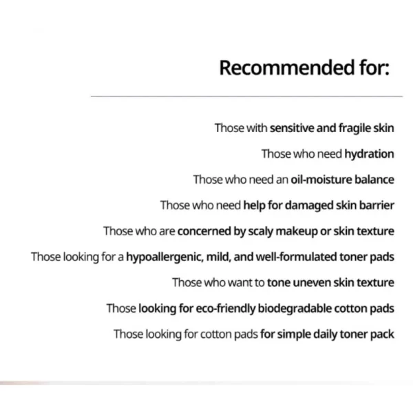 heveblue-penta-berry-panthenol-repair-peel-pad-70pads-pic-4