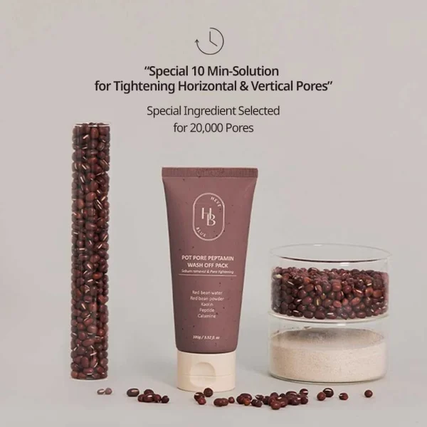 heveblue-pot-pore-peptamin-wash-off-pack-100g-pic-2