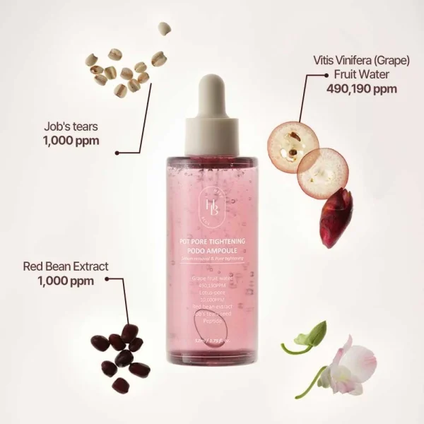 heveblue-pot-pore-tightening-podo-ampoule-52ml-pic-2