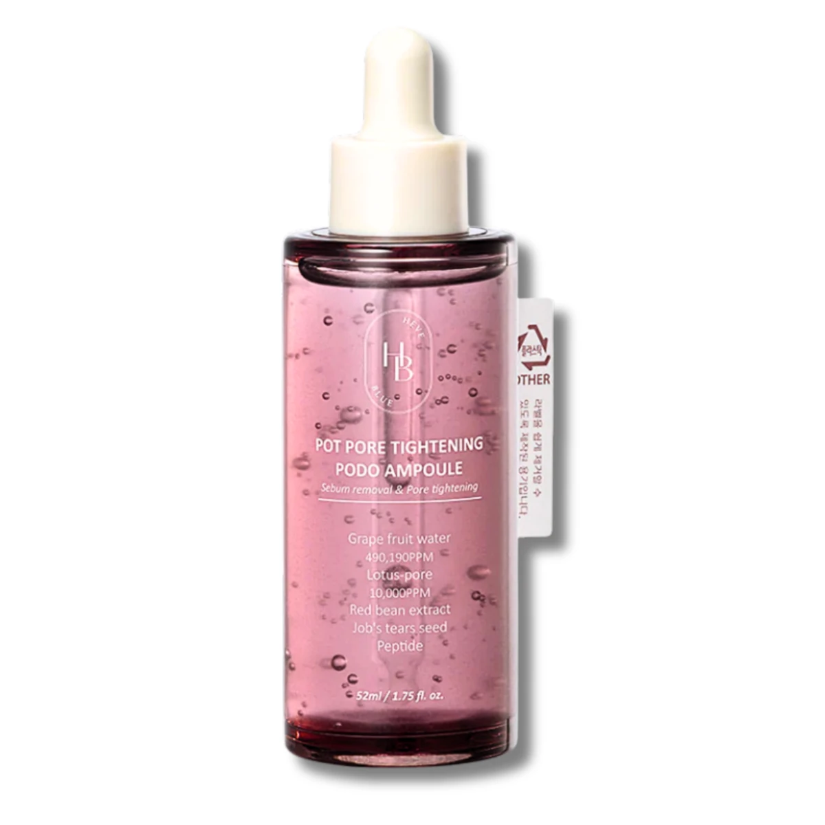 heveblue-pot-pore-tightening-podo-ampoule-52ml-pic-0