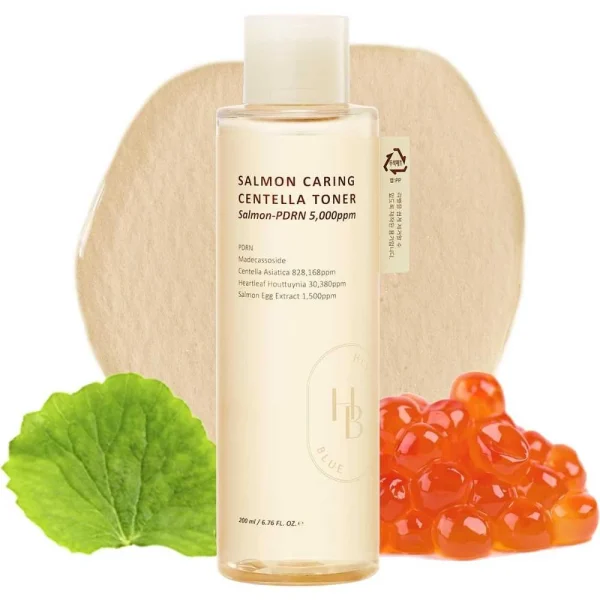 heveblue-salmon-caring-centella-toner-200ml-pic-1