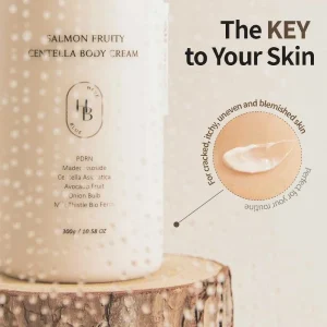 heveblue-salmon-fruity-centella-body-cream-300g-pic-1