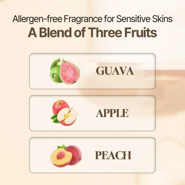 heveblue-salmon-fruity-centella-body-travel-kit-pic-2