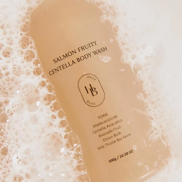 heveblue-salmon-fruity-centella-body-wash-300g-pic-1