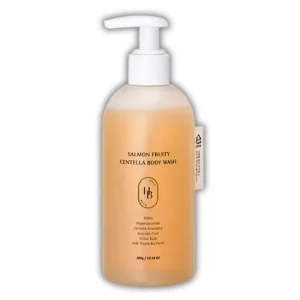 heveblue-salmon-fruity-centella-body-wash-300g-pic-0