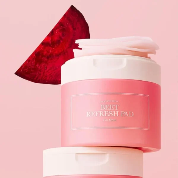 im-from-beet-refresh-pad-60pads-pic-1