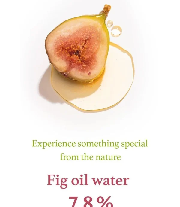 im-from-fig-cleansing-balm-100ml-pic-3