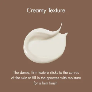im-from-ginseng-eye-cream-30g-pic-3