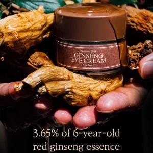 im-from-ginseng-eye-cream-30g-pic-6