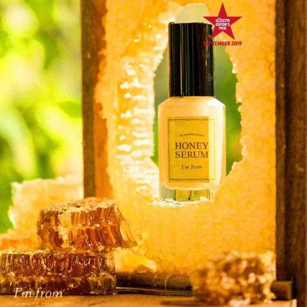 im-from-honey-serum-30ml-pic-2