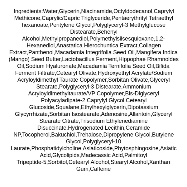 abib-collagen-eye-creme-jericho-rose-tube-ingredients