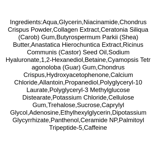 abib-collagen-eye-patch-jericho-rose-jelly-ingredients