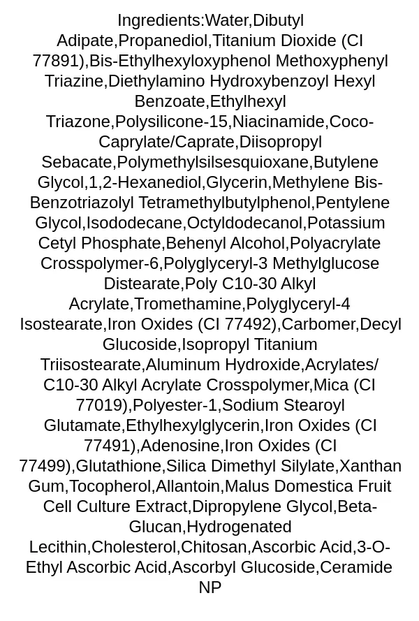 abib-glutathiosome-cc-sunscreen-toning-tube-ingredients