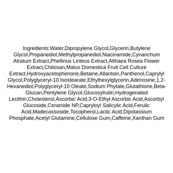abib-glutathiosome-dark-spot-pad-vita-touch-ingredients