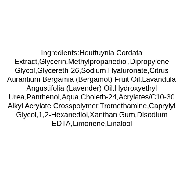abib-heartleaf-essence-calming-pump-ingredients