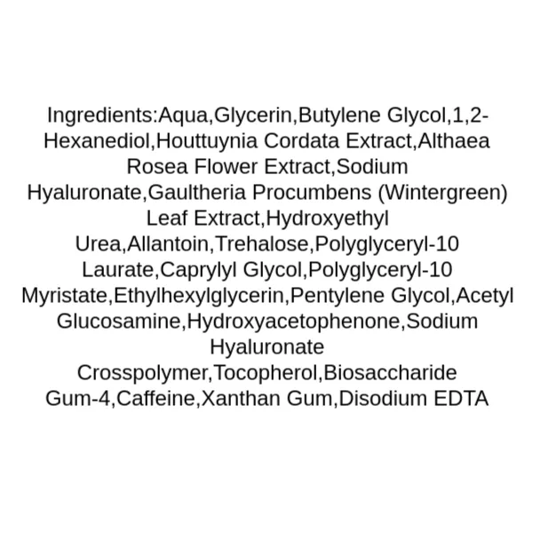abib-heartleaf-spot-pad-calming-touch-ingredients