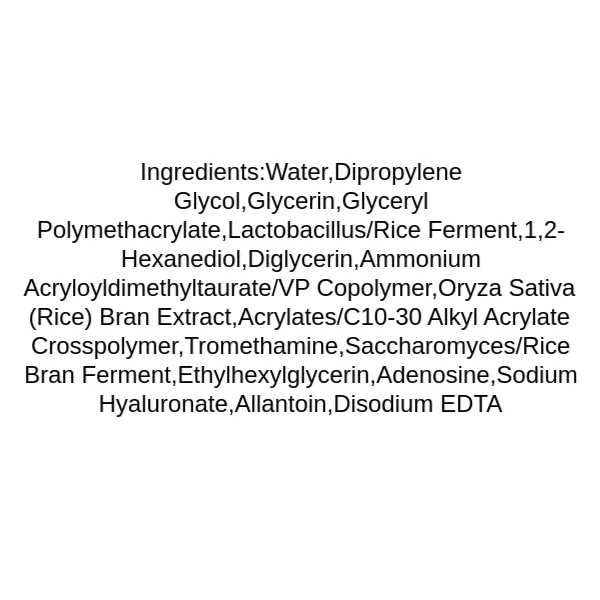 abib-jericho-rose-mist-serum-glow-spray-ingredients