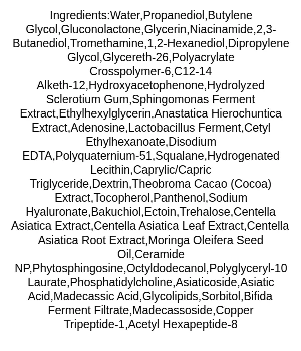 abib-jericho-rose-pha-toner-skin-booster-ingredients