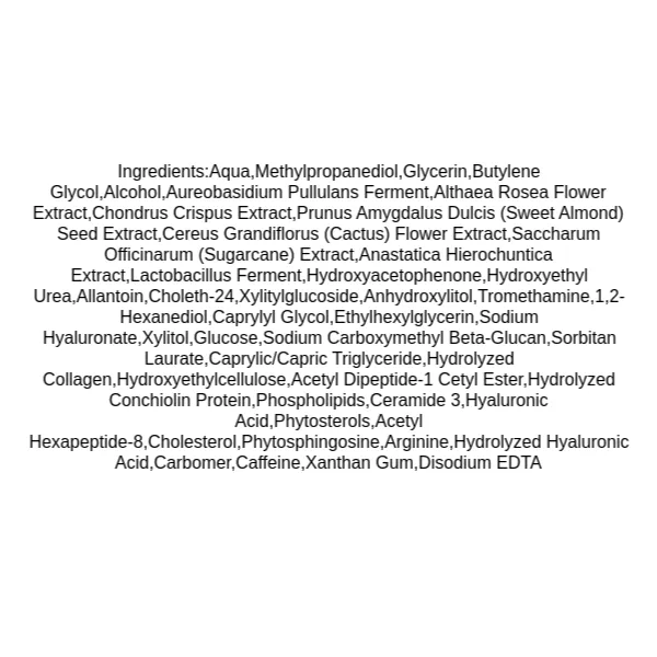 abib-mild-acidic-ph-sheet-mask-aqua-fit-ingredients