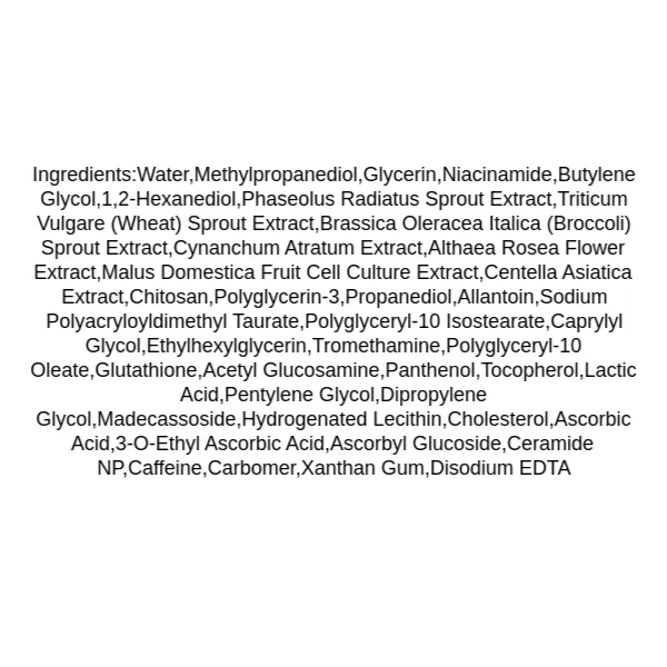abib-mild-acidic-ph-sheet-mask-glutathiosome-fit-ingredients