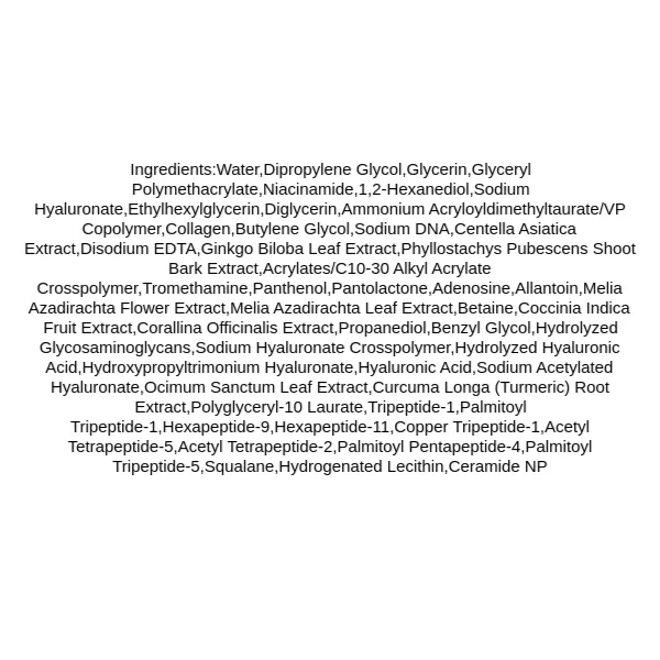 abib-pdrn-collagen-overnight-mask-firming-jelly-ingredients