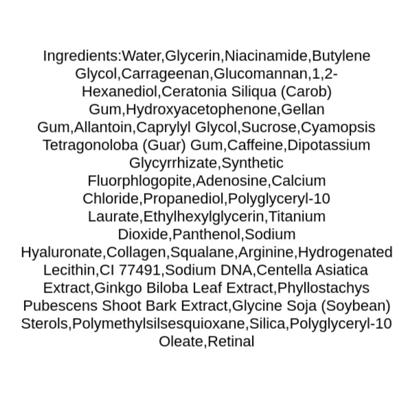 abib-pdrn-retinal-eye-patch-glow-jelly-ingredients