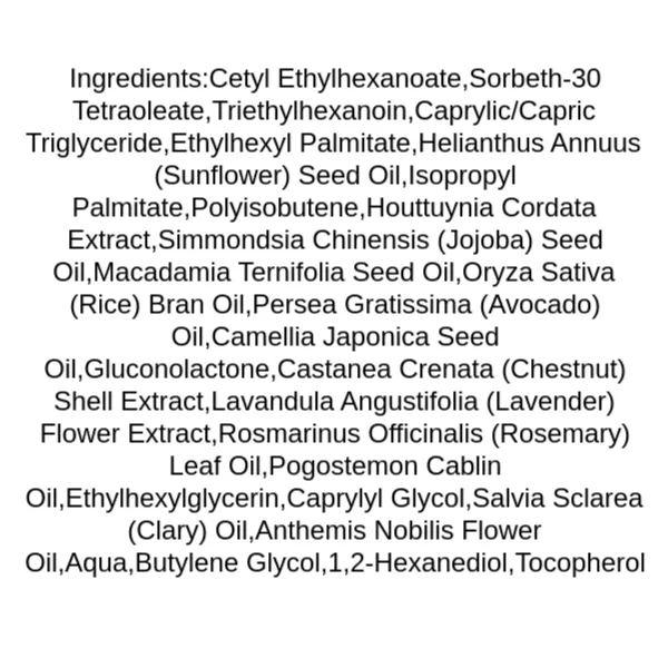 abib-pore-cleansing-oil-heartleaf-oil-wash-ingredients