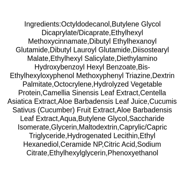 abib-quick-sunstick-protection-barspf-50-pa-ingredients