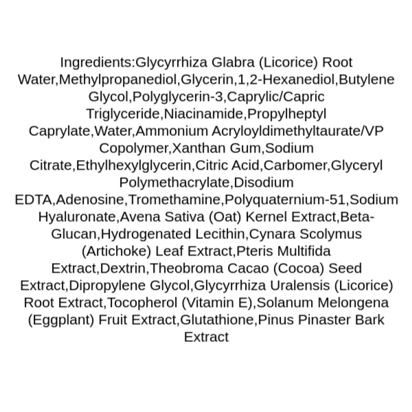 acwell-licorice-ph-balancing-advance-serum-ingredients
