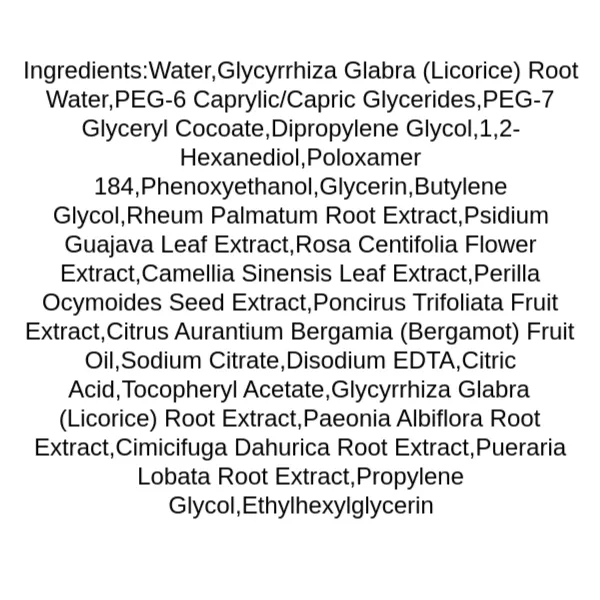 acwell-licorice-ph-balancing-cleansing-toner-ingredients