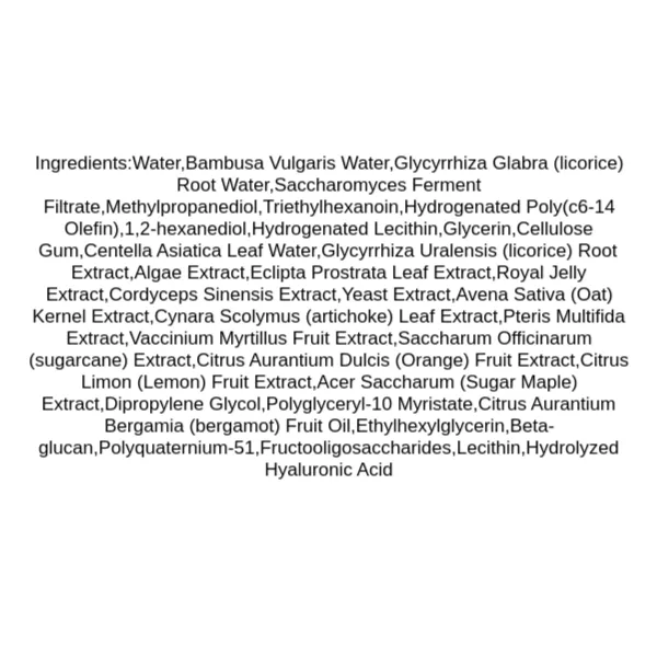 acwell-licorice-ph-balancing-essence-mist-ingredients