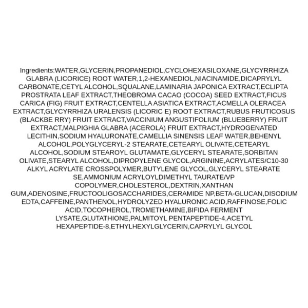 acwell-licorice-ph-balancing-intensive-eye-cream-ingredients